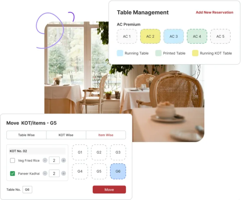 Table-Management-Img