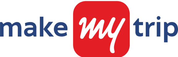 makemytrip