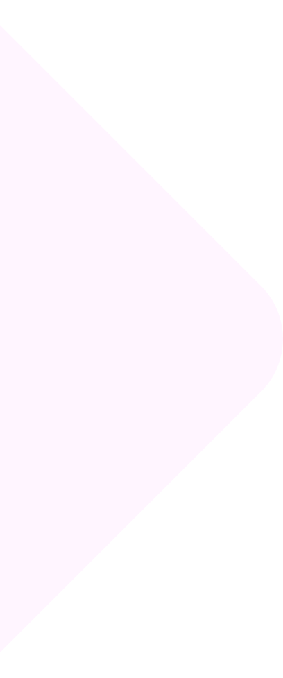 Rectangle 23954 (2)