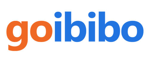 goibibo