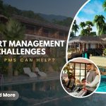 resort-management-pms