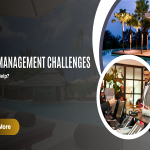 resort-management-pms-software