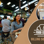 food-court-billing-software